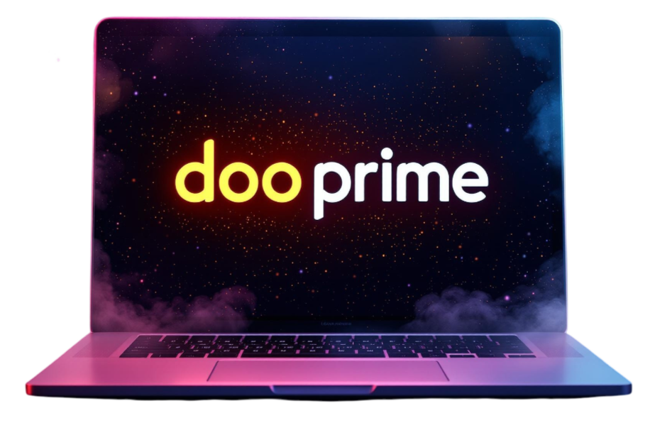 dooprime